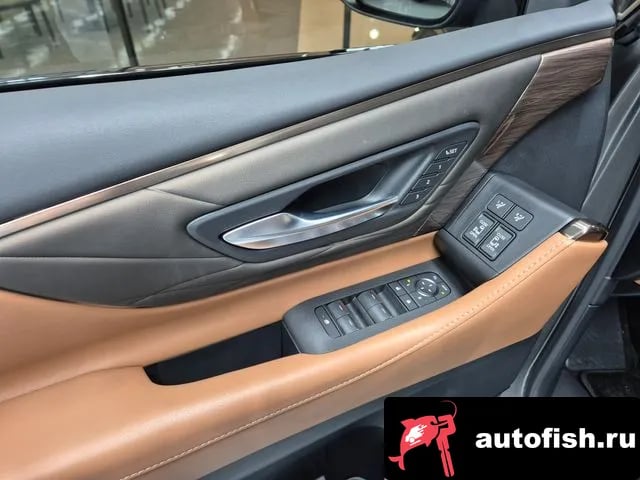 Toyota Alphard Alphad 4th Generation 2025 года - похожие автомобили