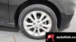 Миниатюра 5