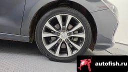 Миниатюра 5