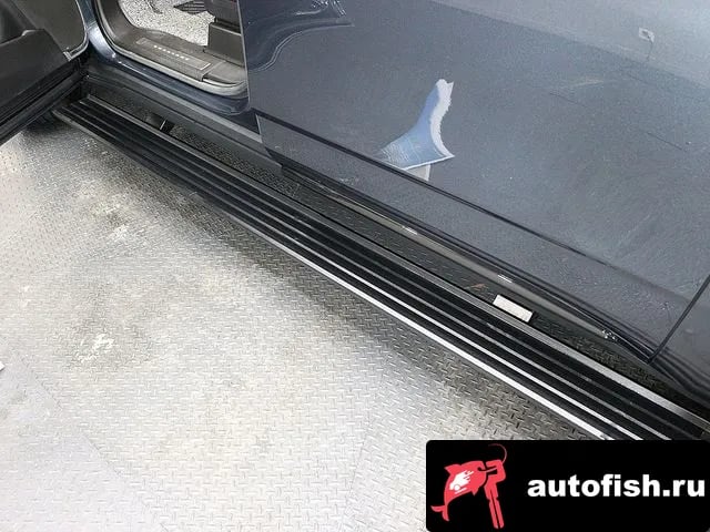 Cadillac Escalade Escalade 5th Generation 2021 года - вид 6