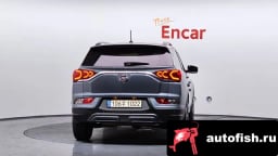 Миниатюра 4