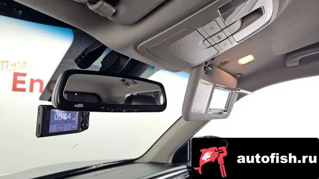 KG Mobility (Ssangyong) KORANDO Beautiful Korando 2021 года - похожие автомобили