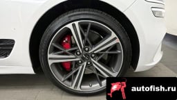 Миниатюра 5