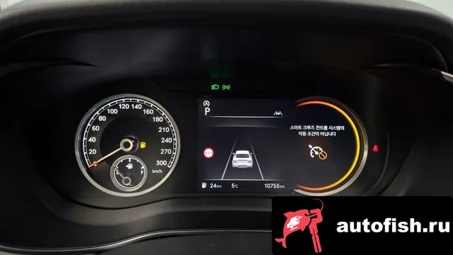Genesis G70 The New G70 2024 года - похожие автомобили