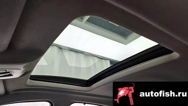 BMW X6 X6 (F16) 2019 года - похожие автомобили