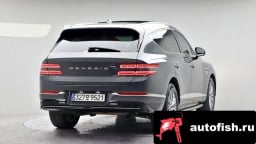 Миниатюра 4