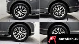 Миниатюра 5