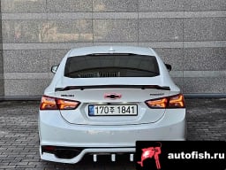 Миниатюра 4