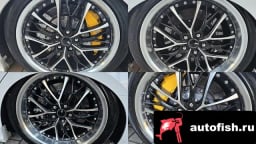 Миниатюра 5