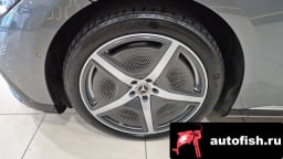 Миниатюра 5