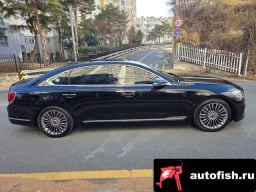 Миниатюра 3