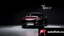 Миниатюра 4