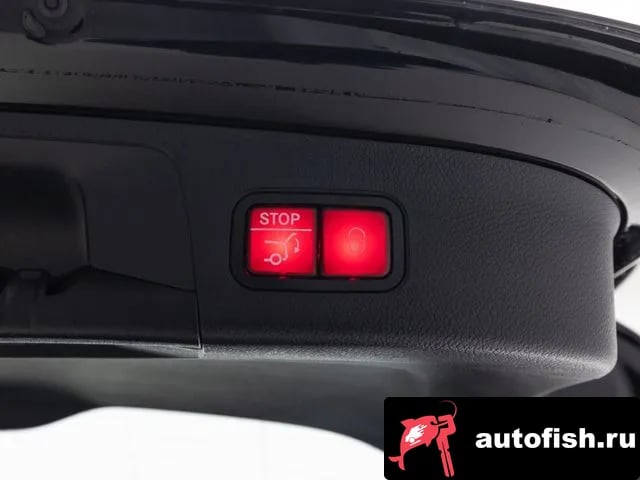 Mercedes-Benz GLA-Class GLA - Class H247 2025 года - похожие автомобили