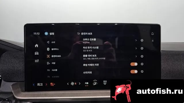 Ford Explorer Explorer 6th Generation 2024 года - похожие автомобили