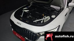 Миниатюра 6