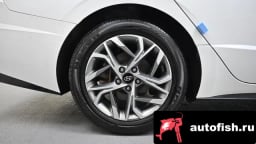 Миниатюра 5