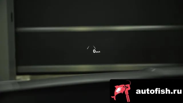 Hyundai Sonata Sonata (DN8) 2022 года - похожие автомобили