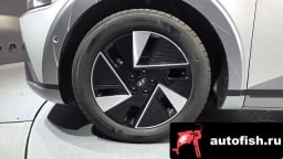 Миниатюра 5