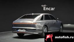 Миниатюра 2