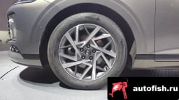 Миниатюра 5