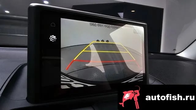 Hyundai Casper Casper 2023 года - похожие автомобили