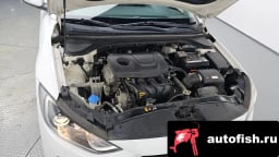 Миниатюра 5