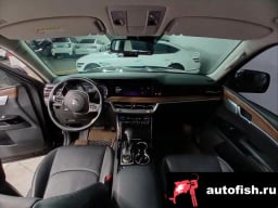 Миниатюра 6