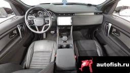 Миниатюра 6