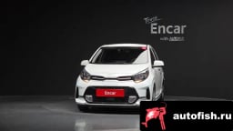 Миниатюра 3