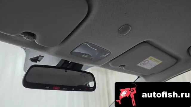 Kia morning Morning Urban (JA) 2022 года - похожие автомобили