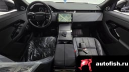 Миниатюра 6