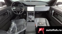 Миниатюра 6