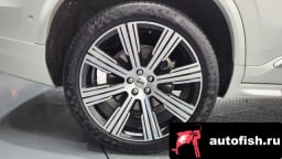 Миниатюра 5