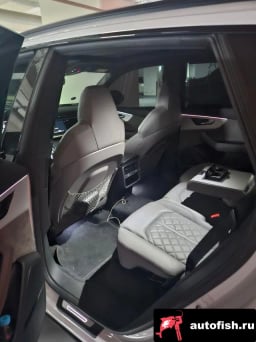 Миниатюра 6