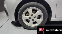 Миниатюра 5