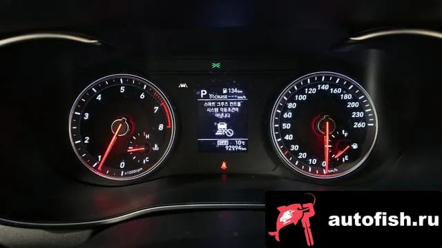 Genesis G70 G70 2019 года - похожие автомобили