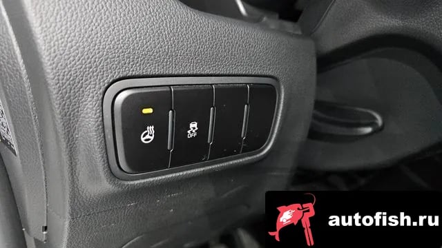 Kia RAY The New Kia Ray 2024 года - похожие автомобили