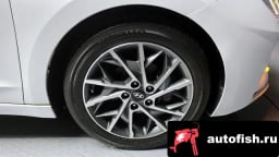 Миниатюра 5