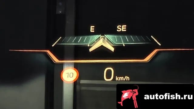 BMW 2-Series 2 Series (G42) 2023 года - похожие автомобили