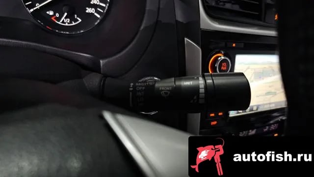 Nissan Altima Altima 2018 года - похожие автомобили