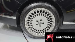 Миниатюра 5