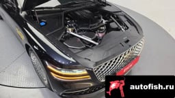 Миниатюра 6