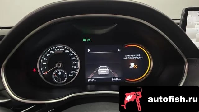 Genesis G80 G80 (RG3) 2021 года - похожие автомобили