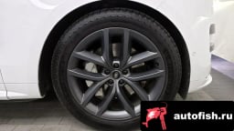 Миниатюра 5