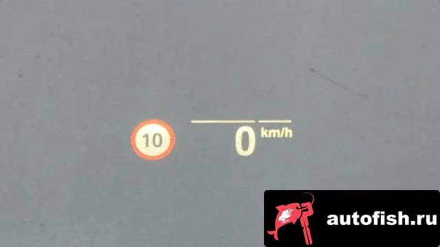 BMW 4-Series 4 Series (G22) 2021 года - похожие автомобили