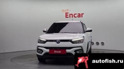 Миниатюра 3