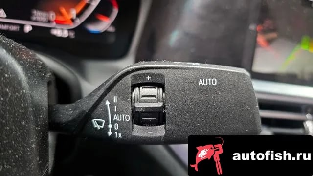 BMW 4-Series 4 Series (G22) 2021 года - похожие автомобили