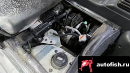 Миниатюра 6