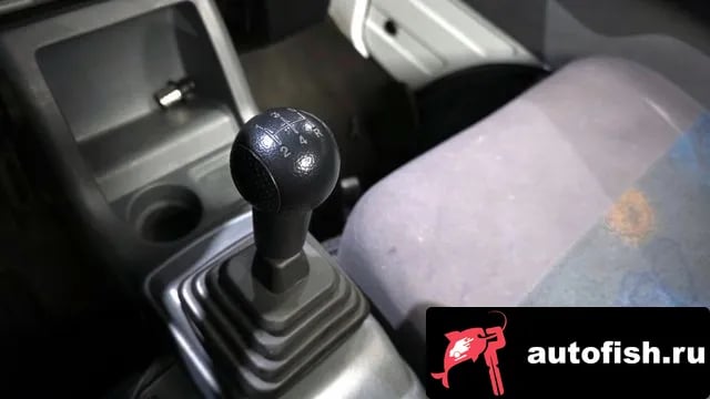 Chevrolet (GM Daewoo) labo New Labo 2017 года - похожие автомобили