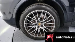 Миниатюра 5